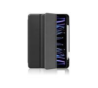 APPLE IPAD PRO 11 2021/2022 SMART TRI-FOLD CASE WITH PENCIL