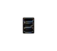 Apple iPad Pro 11 2024 m4 256GB 5G negro