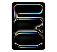 Apple iPad Pro 11 2025 256GB 5G Space Black