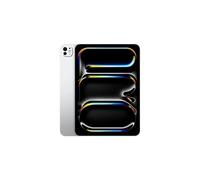 Apple iPad Pro 11' 2025 6th WiFi M5 1TB Plata