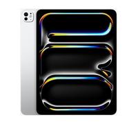 Apple iPad Pro 11 2TB 5G plateado 2024