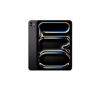 Apple iPad Pro 11 M4 256GB Negro Nuevo