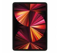 Apple iPad Pro 11" Wi-Fi + Cellular 2021 128GB gris espacial | Nuevo: en embalaje original, sin abrir | 30 meses de garantía | AN578155