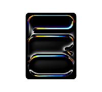 APPLE iPad Pro 13" 12GB/512GB Plata ME8C4TY/A