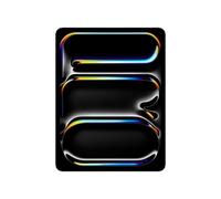 Apple iPad Pro 13' 2025 7th WiFi Cell/ 5G/ M5/ 256GB/ Plata