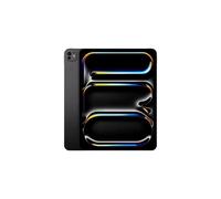 Apple iPad Pro 13' 2025 7th WiFi M5 1TB Negro Espacial