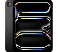 Apple iPad Pro 13 2TB [WiFi + Cellular, Modelo 2025] negro espacial