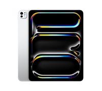 Apple iPad Pro 13" WiFi 1TB Chip M5 con Vidrio Estándar Ultra Retina XDR Plata
