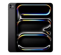 Apple iPad Pro 13 2TB [WiFi, Modelo 2025] negro espacial