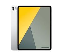 Apple iPad Pro 13" Wi-Fi 2025 (M5) 2TB plata | Nuevo: en embalaje original, sin abrir | 30 meses de garantía | AN720265