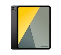 Apple iPad Pro 13" Wi-Fi 2025 (M5) 512GB negro espacial | Nuevo: en embalaje original, sin abrir | 30 meses de garantía | AN718815