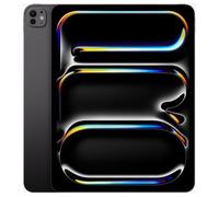 Apple iPad Pro 13" Wi-Fi + Celular 2024 (M4) 512GB negro espacial | Nuevo: en embalaje original, sin abrir | 30 meses de garantía | AN673865