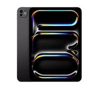 Apple iPad Pro 1TB Space Black (5G) - Tablet 13"