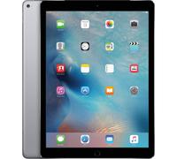 Apple iPad Pro 2 de 12,9 pulgadas (2017), 64 GB, Wi-Fi, gris espacial (renovado)
