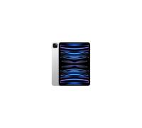 Apple iPad Pro 2022 M2 256GB WiFi 11" Plata ITA MNXG3TY/A