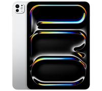 Apple iPad Pro 2024 11" Wifi 512GB Plata