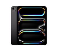 Apple iPad Pro (2024) 13" WiFi 512GB/8GB Negro