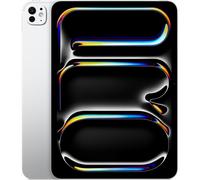 Apple iPad Pro (2025 M5) 11 pulgadas Wi-Fi 256GB Plata