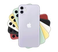 Apple iPhone 11 128 GB [PO91541]