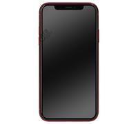 Apple iPhone 11 128GB - Rojo - (Reacondicionado)