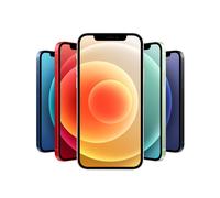 Apple iPhone 12 256 GB [PO104905]