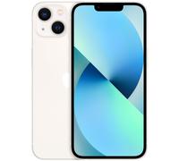 Apple iPhone 13 128 GB Blanco Starlight nuevo