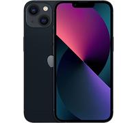 Apple iPhone 13 128 GB Midnight EU