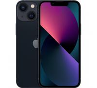 Apple iPhone 13 128GB Medianoche