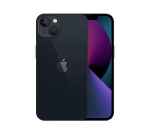 Apple Iphone 13 128Gb Medianoche Eu