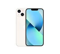 Apple iPhone 13 (256 GB) - en Blanco Estrella