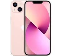 Apple iPhone 13 256GB 6.1" Pink MLQ83B/A