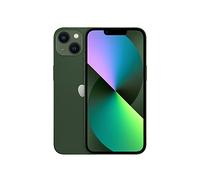 Apple iPhone 13 (512 GB) - de en verde