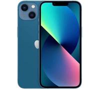 Apple iPhone 13 Azul 128GB nuevo
