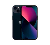 Apple iPhone 13 Mini (128 GB) - en Medianoche