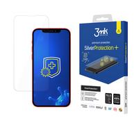 Apple iPhone 13 Mini - 3mk SilverProtection+