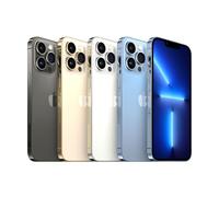 Apple iPhone 13 Pro 128 GB [PO123008]