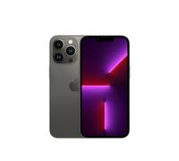 Apple iPhone 13 Pro (256 GB) - Grafito