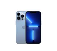 Apple iPhone 13 Pro (512 GB) - en Azul Alpino