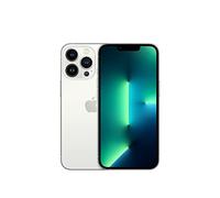 Apple iPhone 13 Pro (512 GB) - Silber