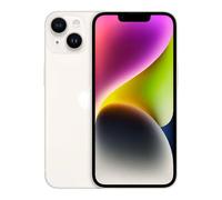 Apple iPhone 14 128 GB Blanco