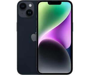 Apple iPhone 14 128 GB Negro