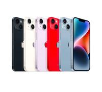 Apple iPhone 14 128 GB [PO141455]