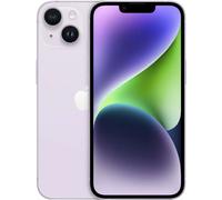 Apple iPhone 14 128 GB Purple