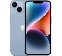 Apple iPhone 14 128GB 6.1" Blue EU MPVN3HX/A