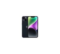 Apple iPhone 14 128GB 6.1 "Medianoche ITA MPUF3QL/A