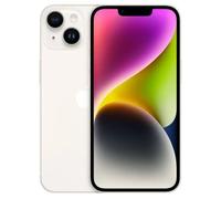 Apple iPhone 14 128GB Blanco