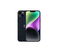 Apple iPhone 14 128GB Dual SIM Medianoche