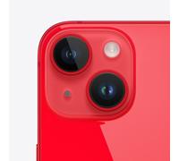Apple iPhone 14 256GB (PRODUCT)RED Libre
