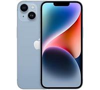 Apple iphone 14 15,5 cm (6.1') sim doble ios 16 5g 512 gb púrpura