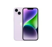 APPLE iPHONE 14 256 GB PURPLE